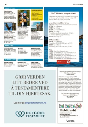 varden-20210406_000_00_00_023.pdf