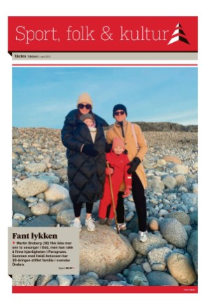 varden-20210406_000_00_00_025.pdf