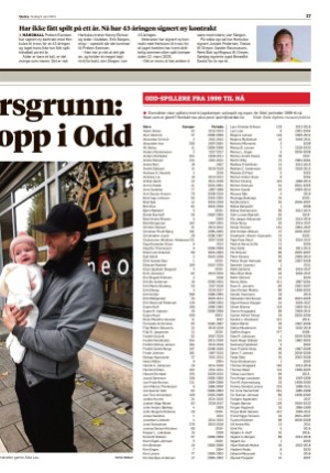 varden-20210406_000_00_00_027.pdf