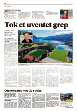 varden-20210406_000_00_00_028.pdf