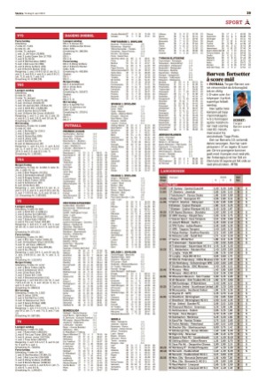 varden-20210406_000_00_00_029.pdf