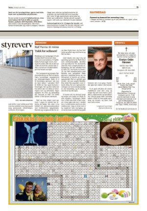 varden-20210406_000_00_00_031.pdf