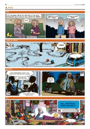 varden-20210406_000_00_00_032.pdf