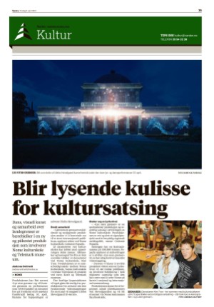 varden-20210406_000_00_00_035.pdf