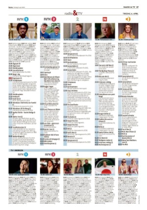 varden-20210406_000_00_00_037.pdf