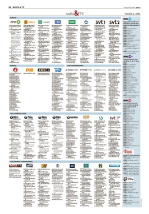 varden-20210406_000_00_00_038.pdf