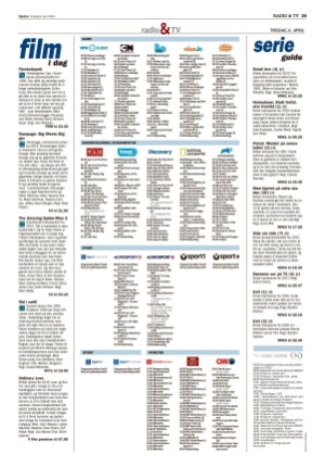 varden-20210406_000_00_00_039.pdf