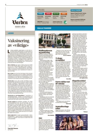 varden-20210525_000_00_00_002.pdf