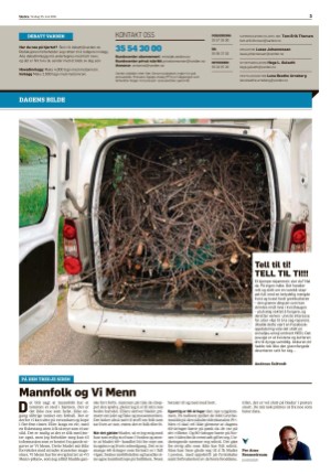 varden-20210525_000_00_00_003.pdf