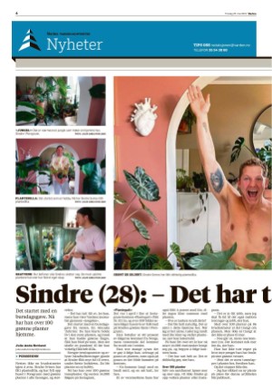 varden-20210525_000_00_00_004.pdf