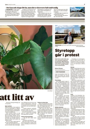 varden-20210525_000_00_00_005.pdf