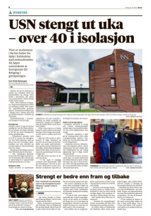 varden-20210525_000_00_00_006.pdf