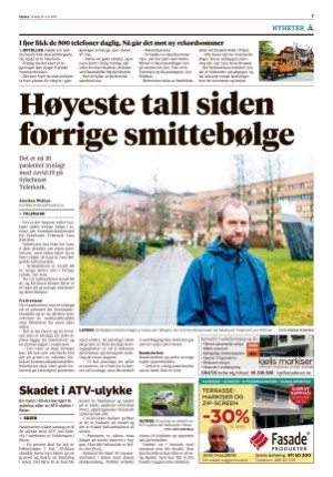 varden-20210525_000_00_00_007.pdf