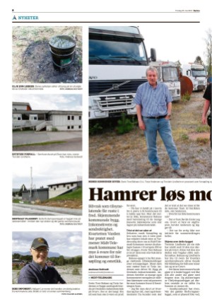 varden-20210525_000_00_00_008.pdf