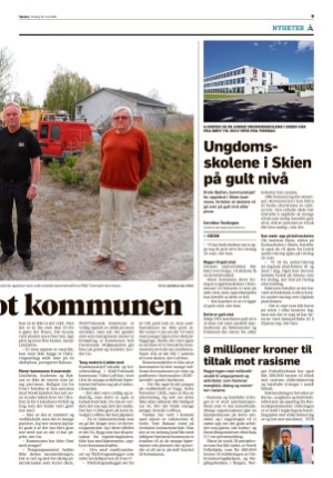 varden-20210525_000_00_00_009.pdf