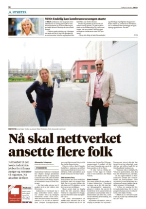 varden-20210525_000_00_00_010.pdf