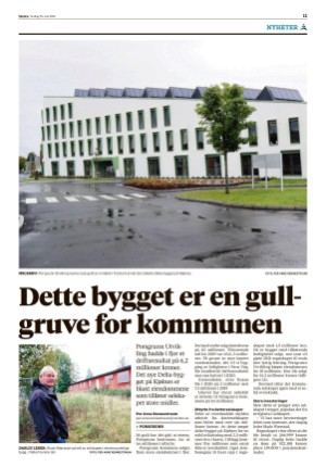 varden-20210525_000_00_00_011.pdf