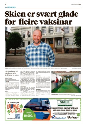 varden-20210525_000_00_00_012.pdf