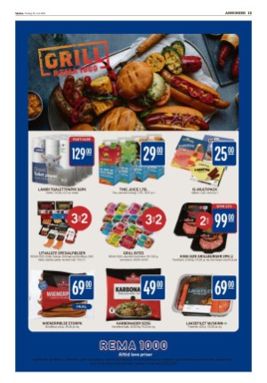 varden-20210525_000_00_00_013.pdf