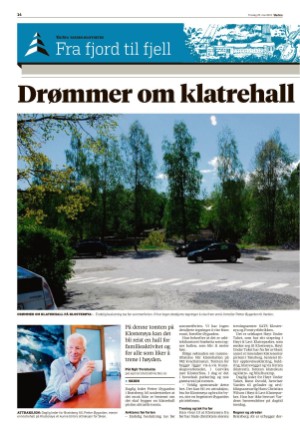 varden-20210525_000_00_00_014.pdf