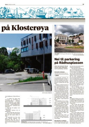 varden-20210525_000_00_00_015.pdf