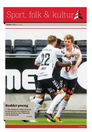 varden-20210525_000_00_00_017.pdf