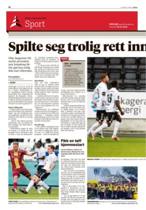 varden-20210525_000_00_00_018.pdf