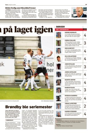 varden-20210525_000_00_00_019.pdf