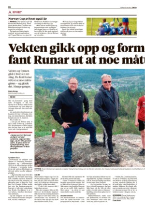 varden-20210525_000_00_00_020.pdf