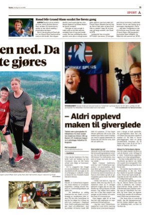 varden-20210525_000_00_00_021.pdf