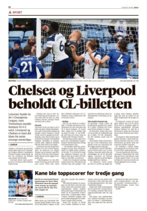 varden-20210525_000_00_00_022.pdf