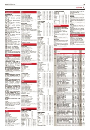 varden-20210525_000_00_00_023.pdf