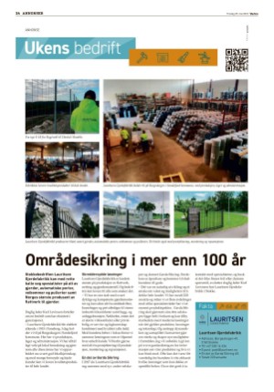 varden-20210525_000_00_00_024.pdf