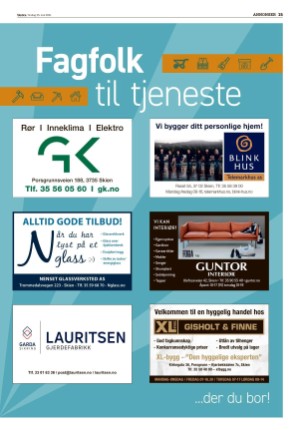 varden-20210525_000_00_00_025.pdf