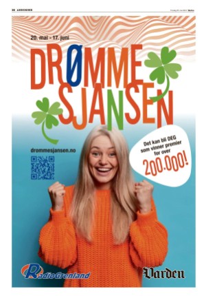 varden-20210525_000_00_00_026.pdf