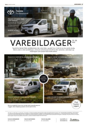 varden-20210525_000_00_00_027.pdf