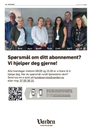 varden-20210525_000_00_00_028.pdf