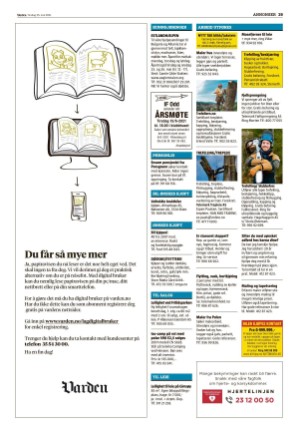 varden-20210525_000_00_00_029.pdf