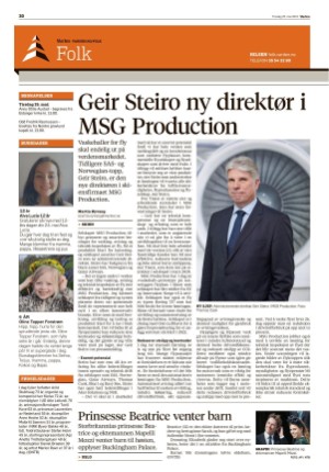 varden-20210525_000_00_00_030.pdf