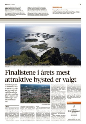 varden-20210525_000_00_00_031.pdf