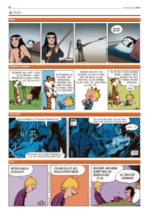 varden-20210525_000_00_00_032.pdf