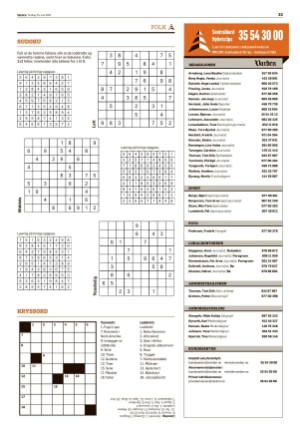 varden-20210525_000_00_00_033.pdf