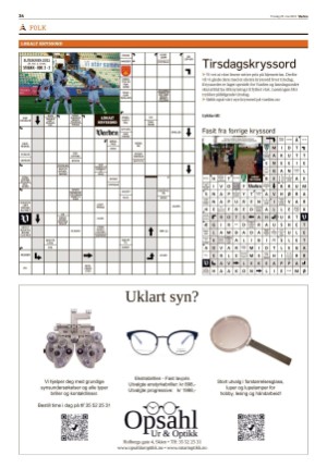 varden-20210525_000_00_00_034.pdf