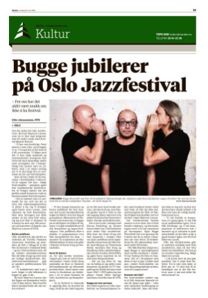 varden-20210525_000_00_00_035.pdf