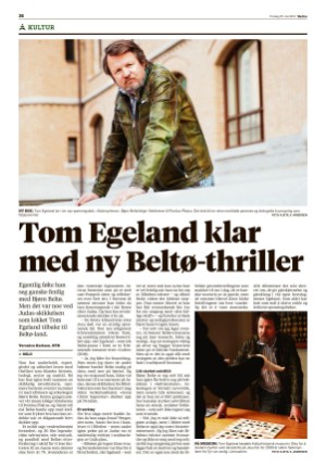 varden-20210525_000_00_00_036.pdf