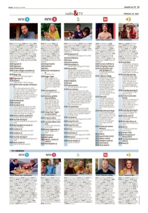 varden-20210525_000_00_00_037.pdf