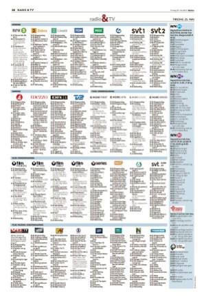 varden-20210525_000_00_00_038.pdf