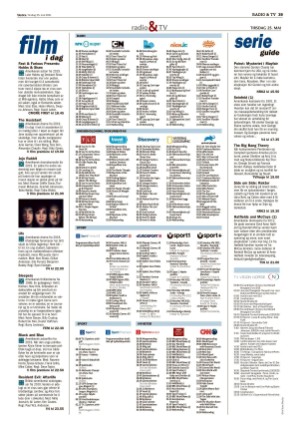 varden-20210525_000_00_00_039.pdf