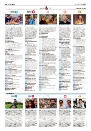 varden-20210525_000_00_00_040.pdf