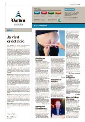 varden-20210526_000_00_00_002.pdf